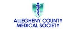 Allegheny Medical Society