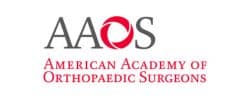 American Association of Orthopedic Surgeons